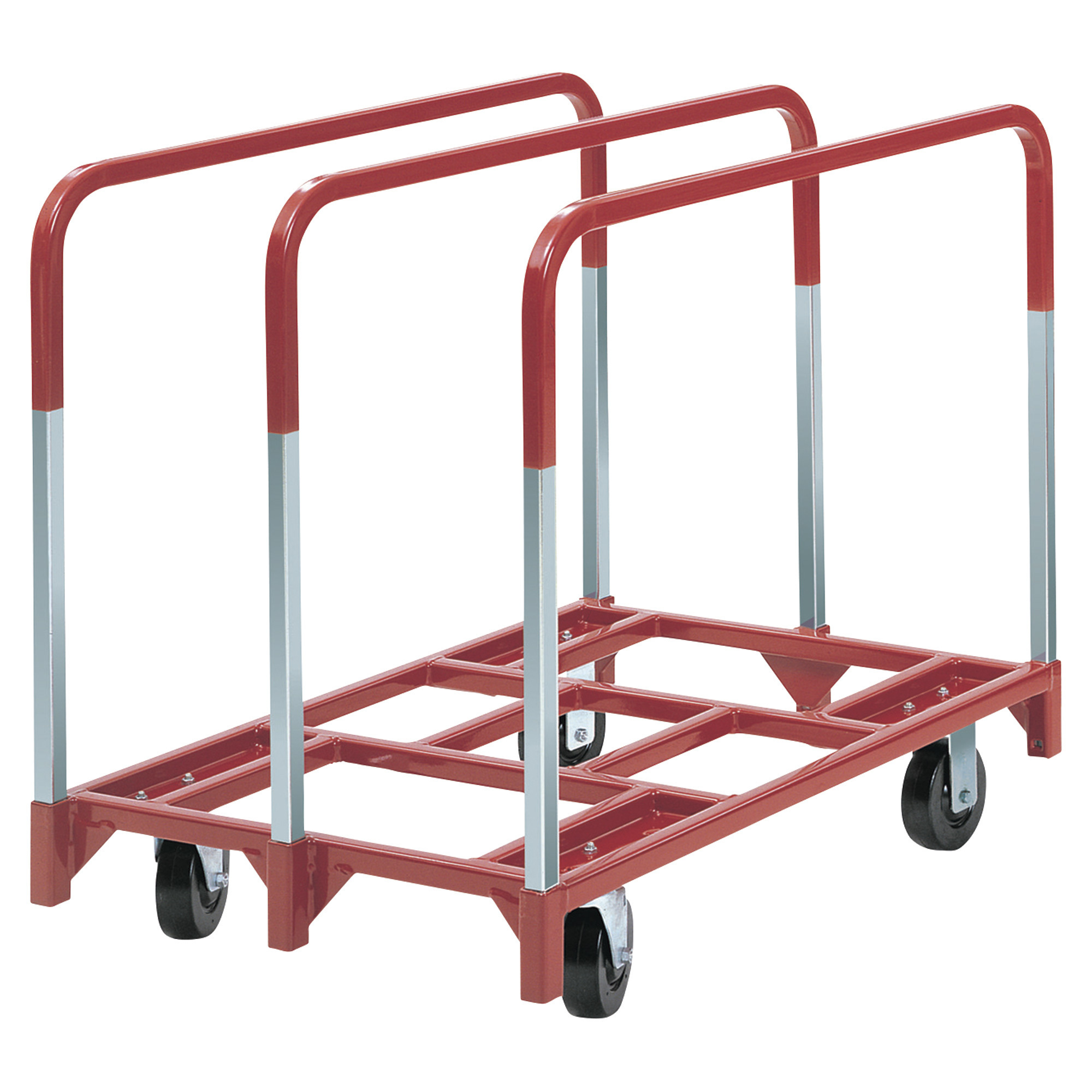 Raymond Panel Mover, 2,400-Lb. Capacity, Model# 3825